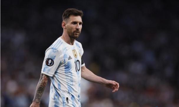 独家｜对话懂球帝陈聪：以前我把所有人